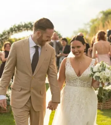 Discover the perfect nickname for your boyfriend—sweet, silly, country-inspired, and everything in between to make him smile.
