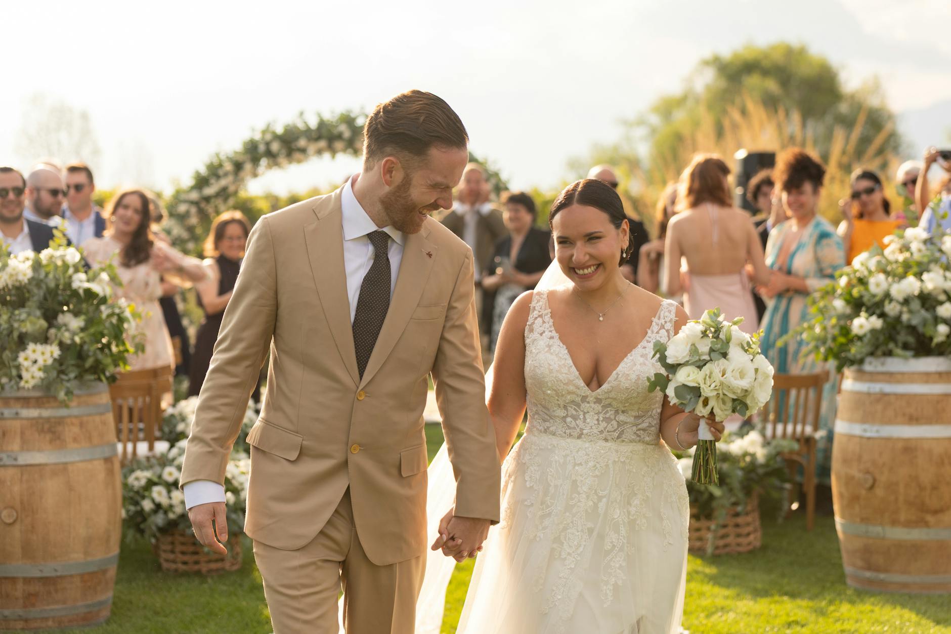 110 Cute, Romantic, and Funny Nicknames for Your Boyfriend Discover the perfect nickname for your boyfriend—sweet, silly, country-inspired, and everything in between to make him smile.