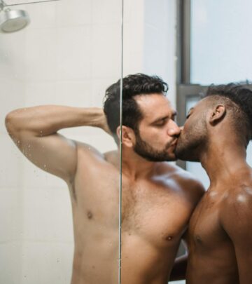 55 Romantic and Creative Valentine’s Day Activities for Couples