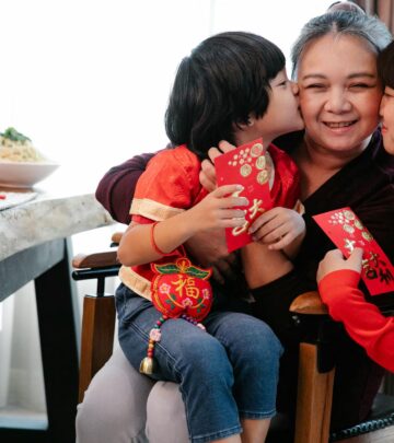 35 Thoughtful Gifts Your Daughter Will Absolutely Cherish