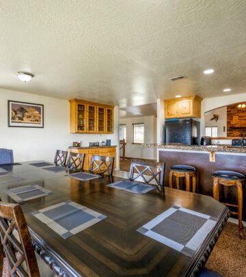Lights, Ceiling, Action! Our Complete Guide to Overhead Lighting Transformations