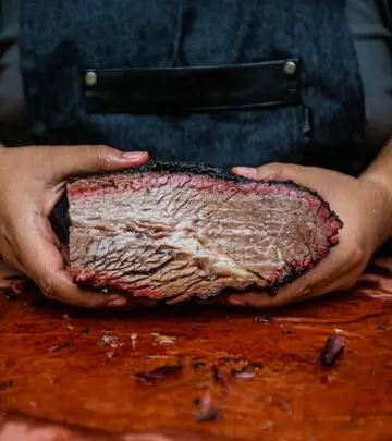 Master perfect barbecue ribs at home with this step-by-step guide to tender, juicy results every time.