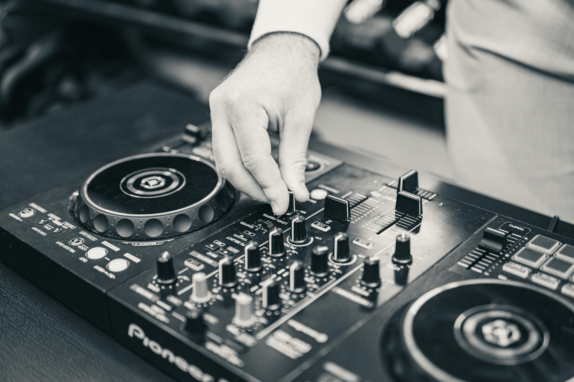 72 Best New Year’s Eve Songs for Your Ultimate NYE Playlist 2025 Ring in 2025 with these perfect party tunes that will keep the celebration going all night long