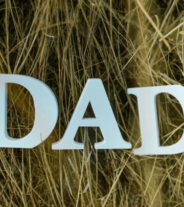 What to Write in a Father’s Day Card: Heartfelt Messages, Quotes & Creative Ideas