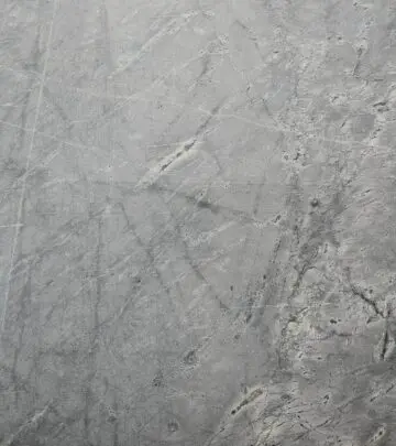 Transform your dull concrete floors into stunning surfaces with this step-by-step concrete staining guide