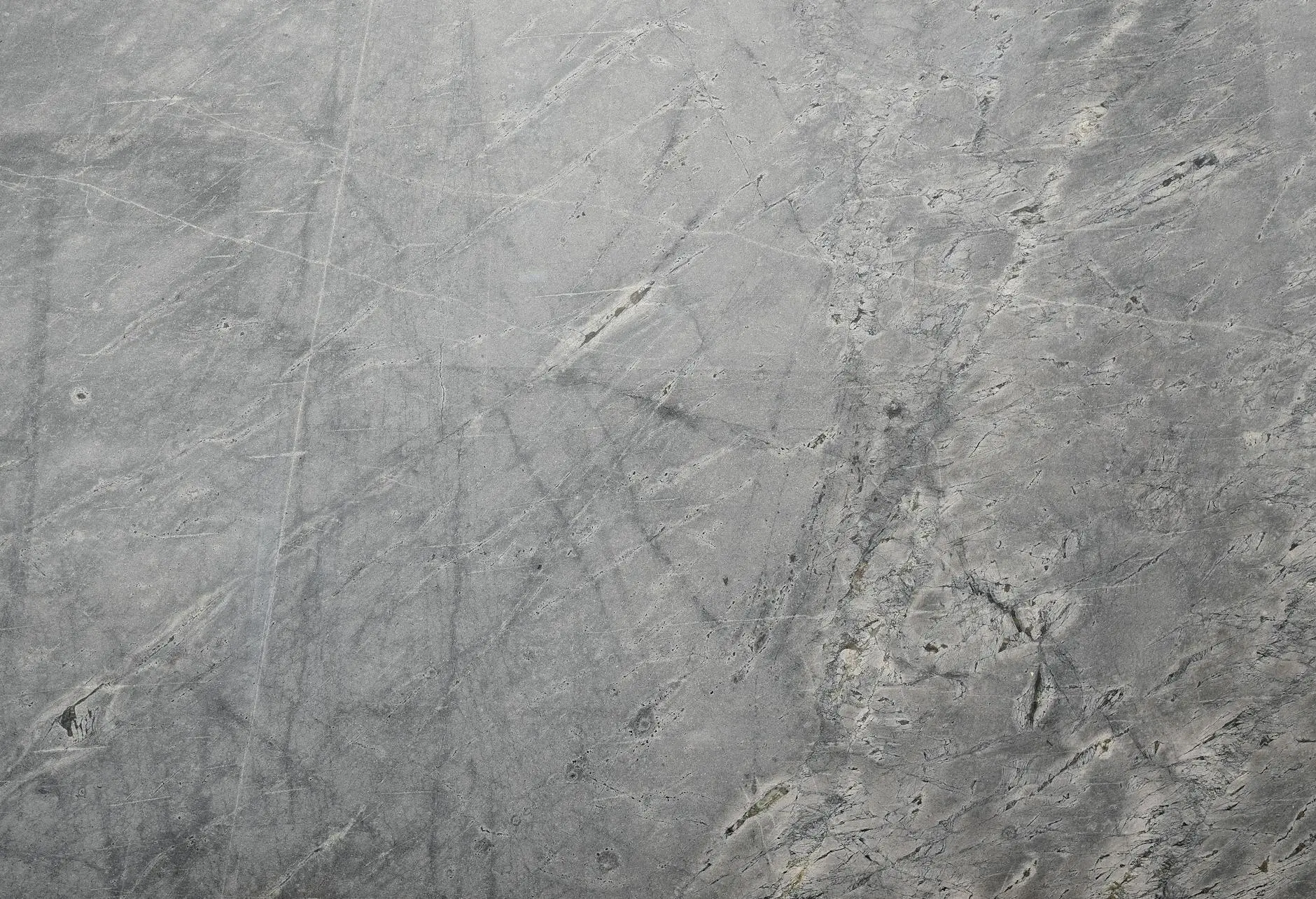 How To Stain Concrete Floors: 3 Steps To A Stunning Finish Transform your dull concrete floors into stunning surfaces with this step-by-step concrete staining guide