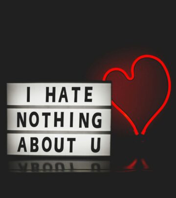 115 Heartfelt Breakup Quotes for Healing and Hope