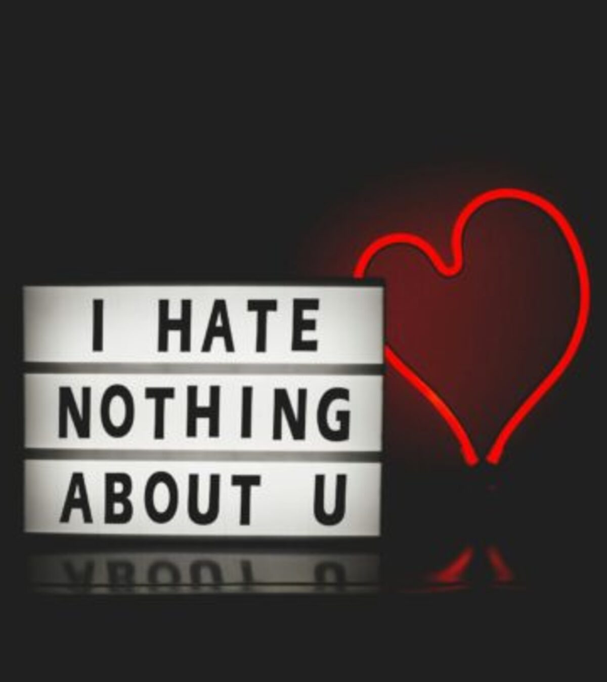 Explore a collection of powerful breakup quotes to comfort, inspire, and help you heal after a relationship’s end.