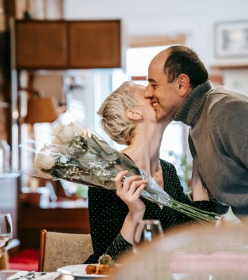 95 Adorable and Witty Valentine’s Day Instagram Captions for 2025
