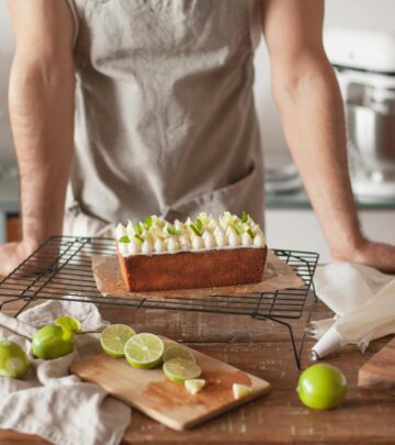 Easy Key Lime Pie: The Ultimate Tart and Creamy Classic