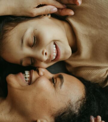 103 Ultimate Dark Humor Jokes: Laughs With a Wicked Twist