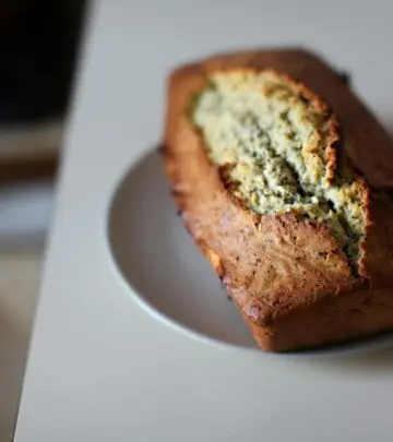 Indulge in rich, tender slices bursting with natural sweetness and irresistible aroma.