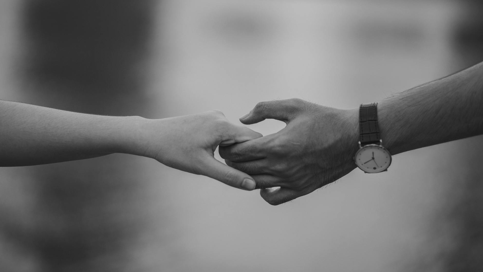 100 Inspiring Relationship Quotes for Couples to Strengthen Their Bond Discover 100 memorable relationship quotes that inspire love, laughter, trust, and growth for every couple.
