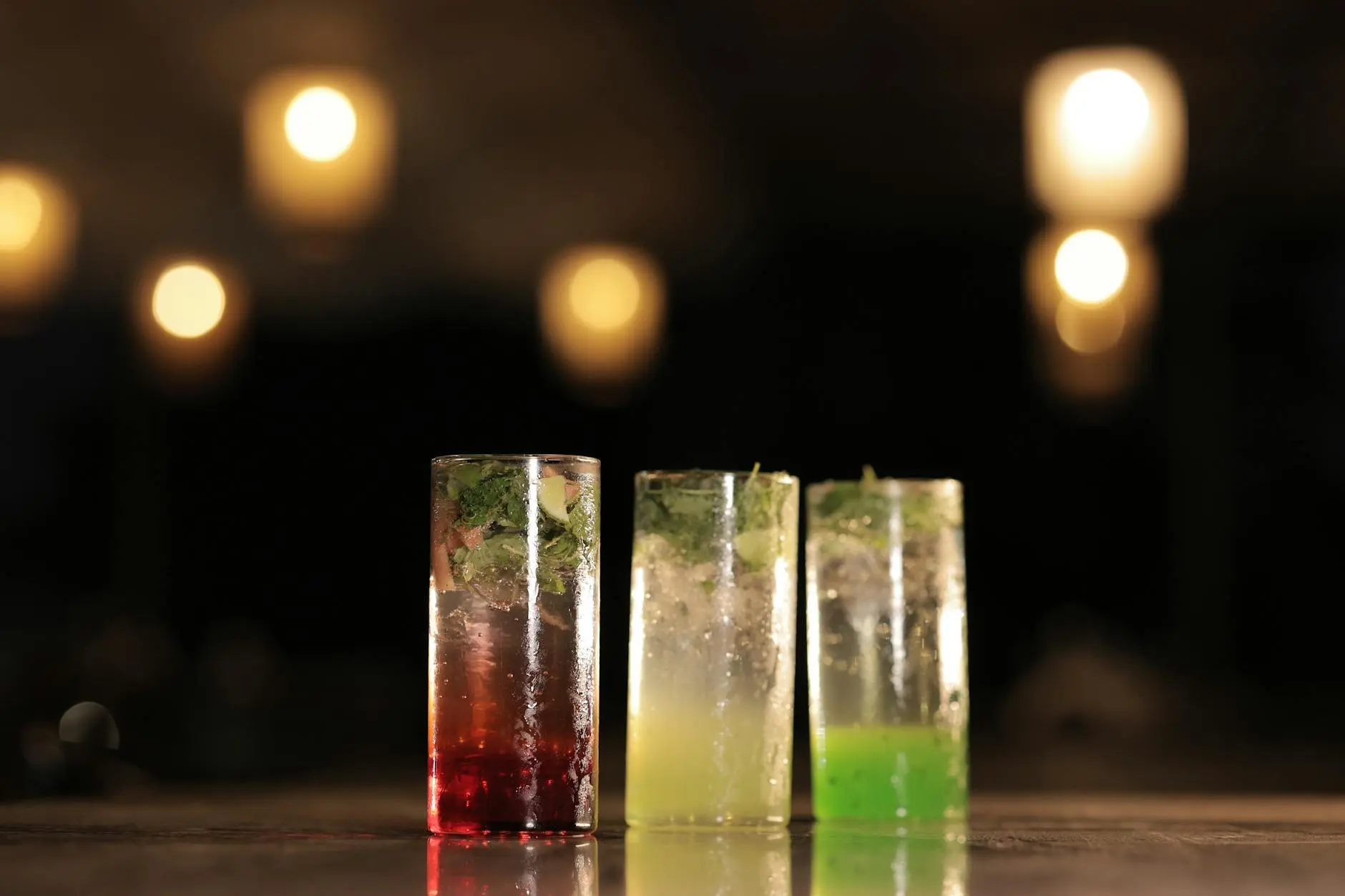 Restaurants Open on Memorial Day 2025: Where to Eat and Celebrate Find all the top chain restaurants open on Memorial Day 2025 and plan a stress-free holiday meal with your family and friends.