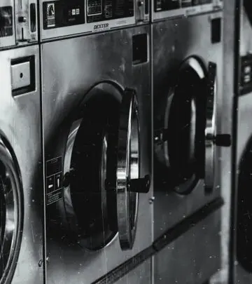 Expert tips to identify issues and restore your appliance’s peak performance quickly!