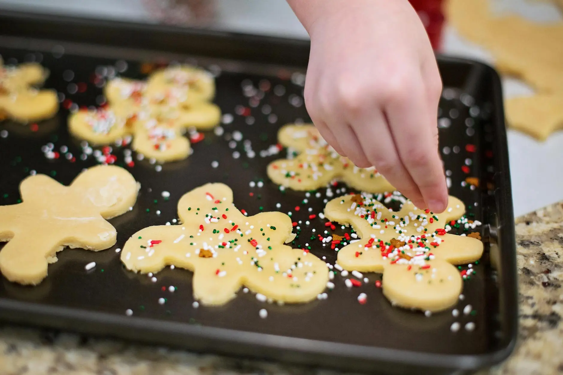 Big Soft Ginger Cookies: The Classic Chewy Holiday Favorite Discover the ultimate recipe for big, soft, and chewy ginger cookies, perfect for holiday gatherings and cozy evenings all year round.