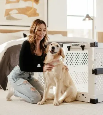 Discover essential insights on temperament, grooming, and health for your loyal canine companion.