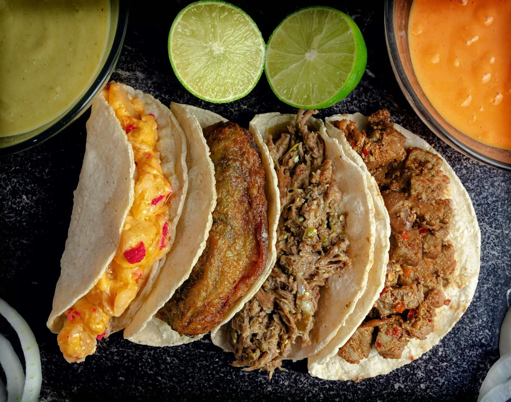 Authentic Pork Carnitas: A Step-by-Step Homemade Guide Master tender, flavor-packed pork carnitas with classic techniques and simple ingredients for an authentic Mexican experience.