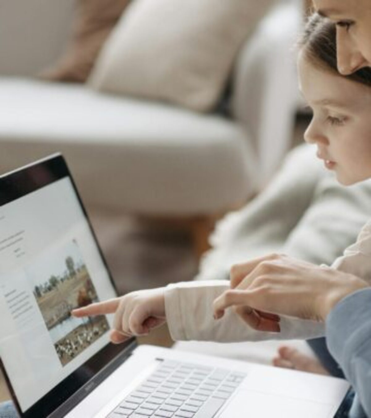 Mother Daughter Songs: 45 Tracks To Celebrate Your Bond From timeless classics to modern hits, these mother-daughter songs capture every emotion, milestone, and memory.