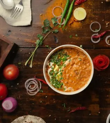 Spice up dinner fast with this hearty, flavorful feast ready before you know it!