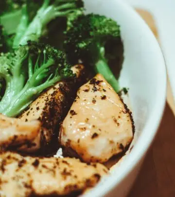 Transform ordinary chicken into a zesty Mexican-inspired meal in just 30 minutes