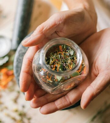 Homemade Fajita Seasoning: The Ultimate DIY Spice Blend