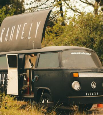 225+ Best Car Names for Every Type of Vehicle on the Road