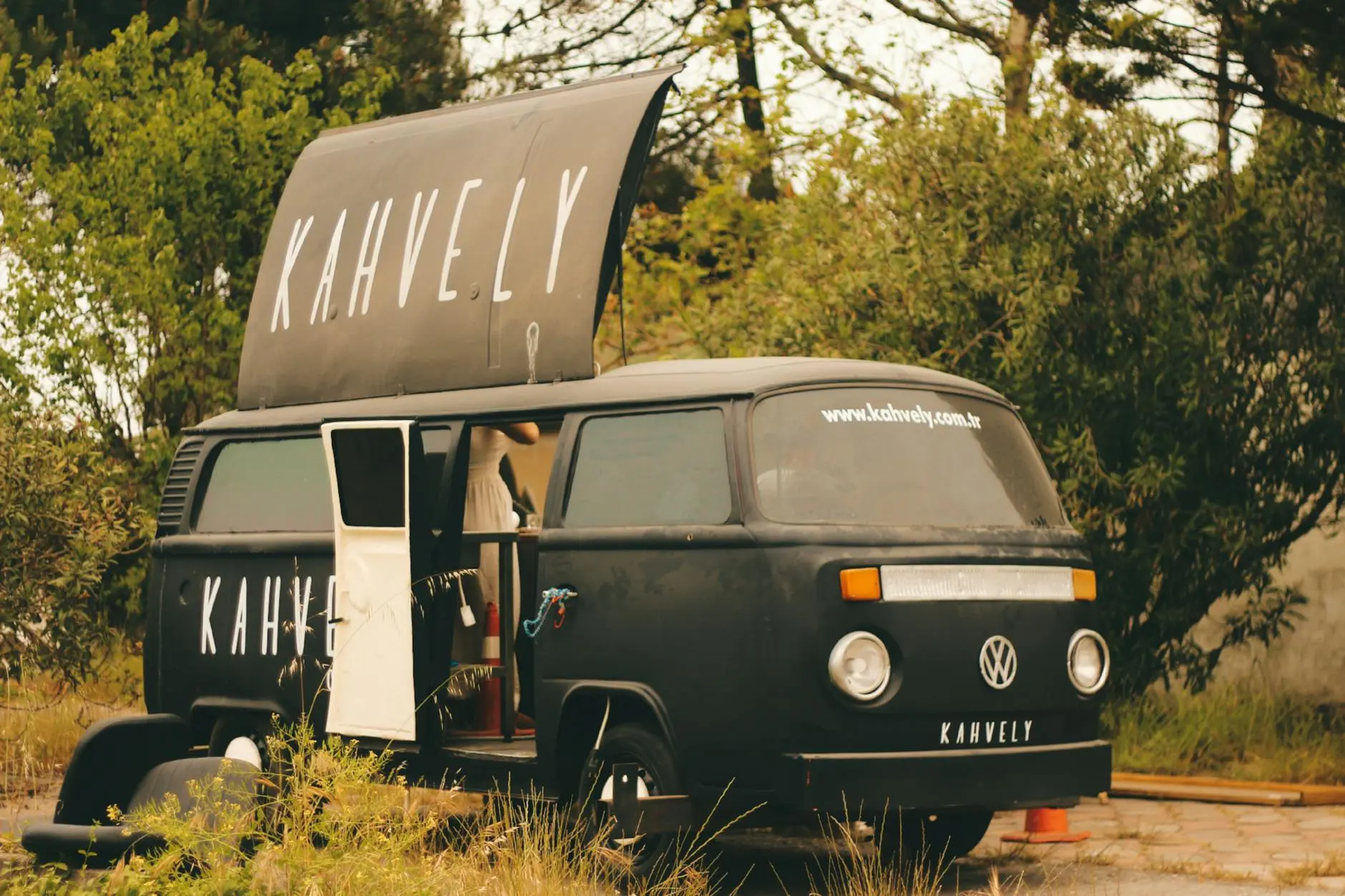From cute and quirky to powerful and intimidating, find the perfect name for your four-wheeled companion