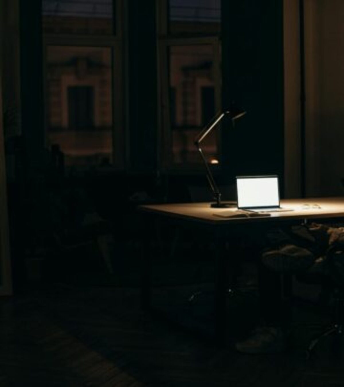 Goldendoodle Haircuts: 11 Stylish Cuts For Every Season Transform your Goldendoodle's look with these professional grooming styles that combine functionality with adorable aesthetics