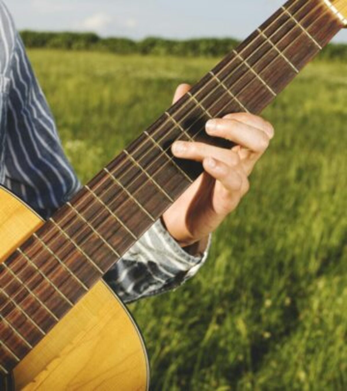 Relive the golden era of country music with these iconic 90s hits that shaped a decade