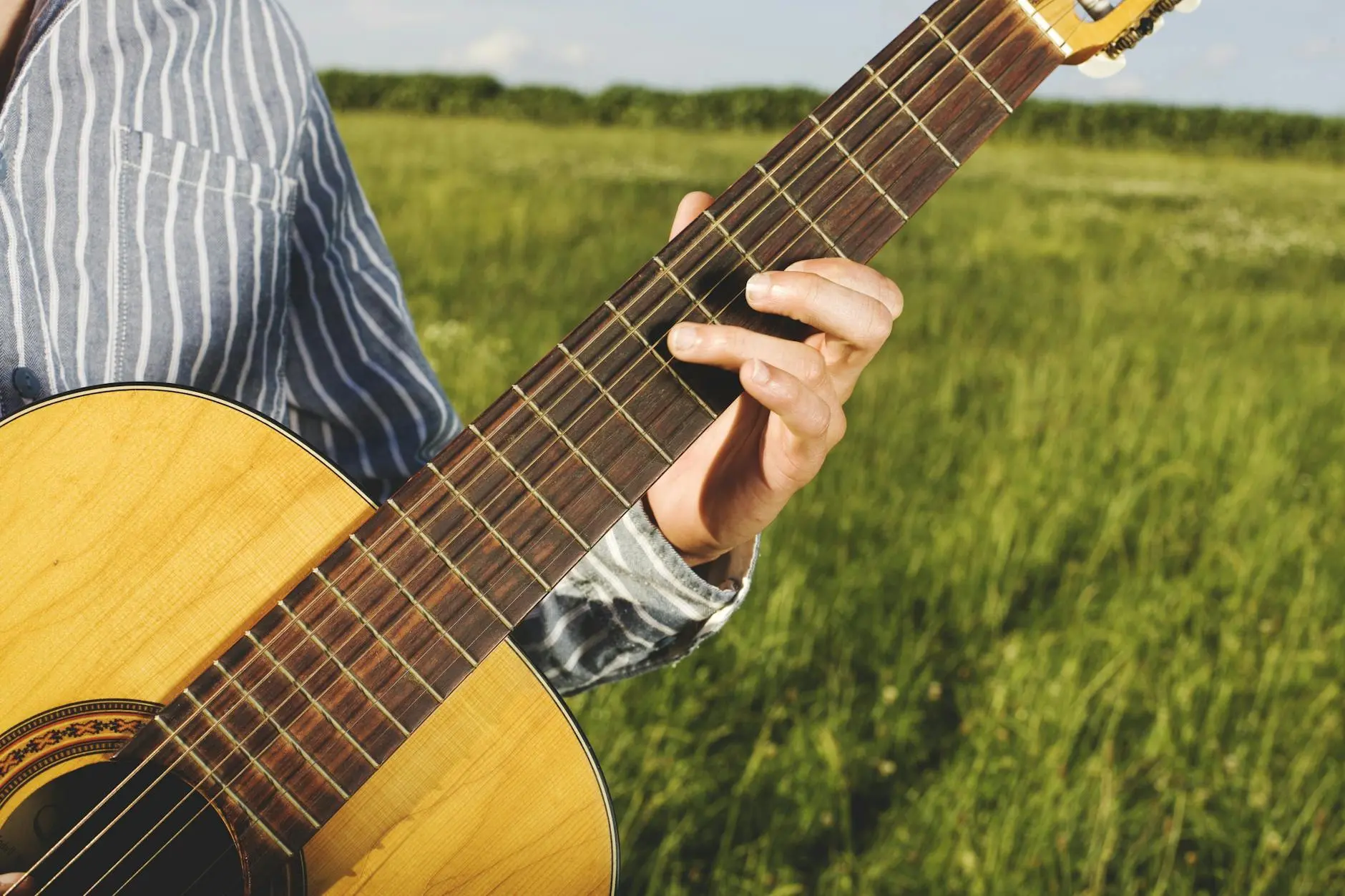 Relive the golden era of country music with these iconic 90s hits that shaped a decade