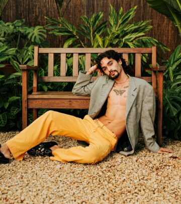 Unlock the full potential of your side yard with creative landscaping ideas, functional design tips, and inspiring plant selections.