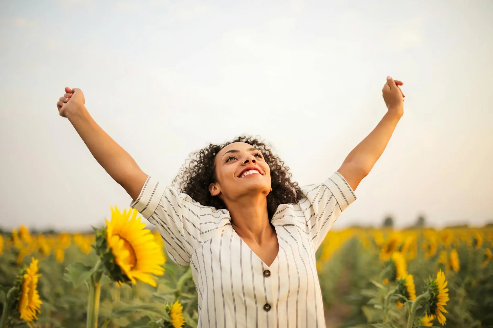 Find joy, perspective, and wisdom in these uplifting quotes for every season of life.