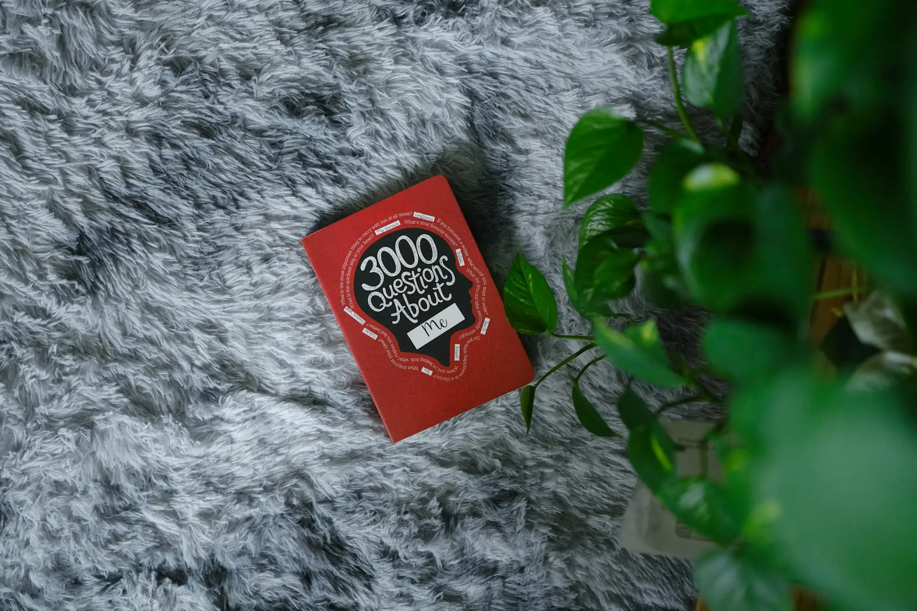 Spice up your party, family night, or gathering with these unforgettable Truth or Dare questions for all ages and occasions.