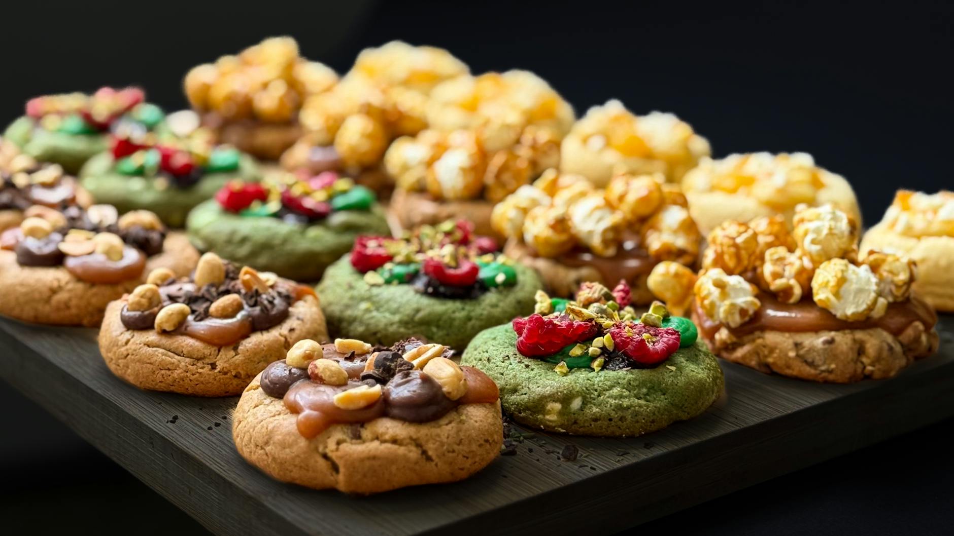 Easy Sugar Cookies: A Simple Recipe for Perfect Sweet Treats Easy Sugar Cookies: A Simple Recipe for Perfect Sweet Treats_image