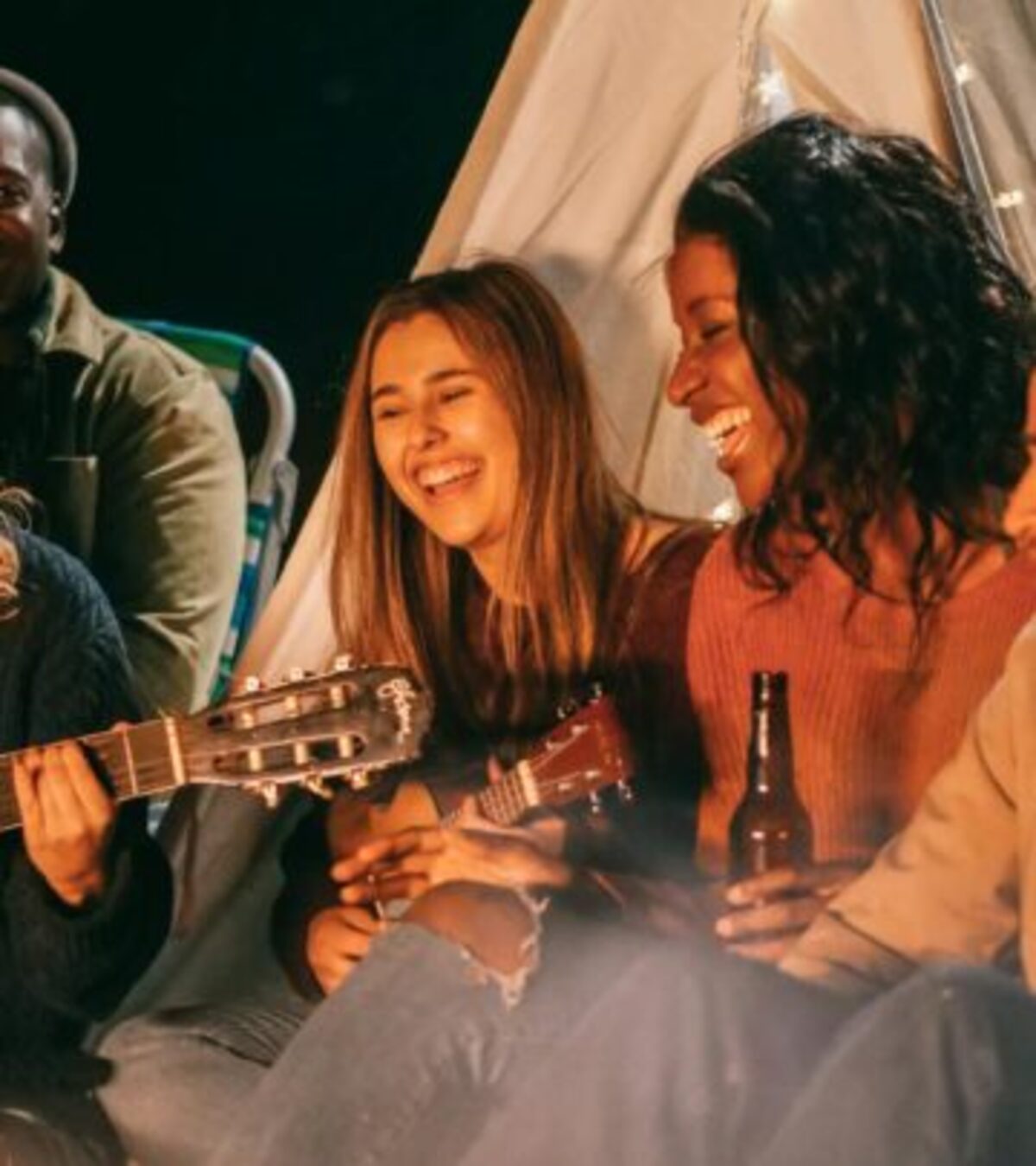 Celebrate the heart of country music with these classic quotes about life, love, and everything in between.