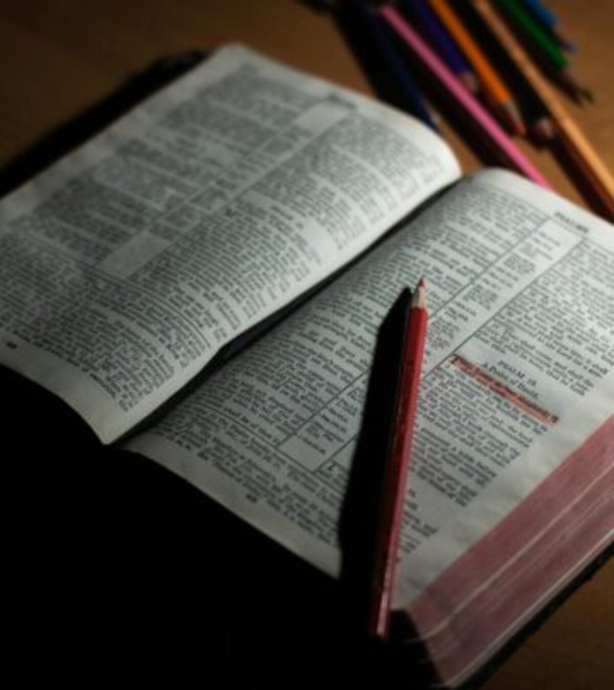 Discover timeless Bible verses and wisdom about forgiveness, healing, and spiritual renewal for a compassionate Christian life.