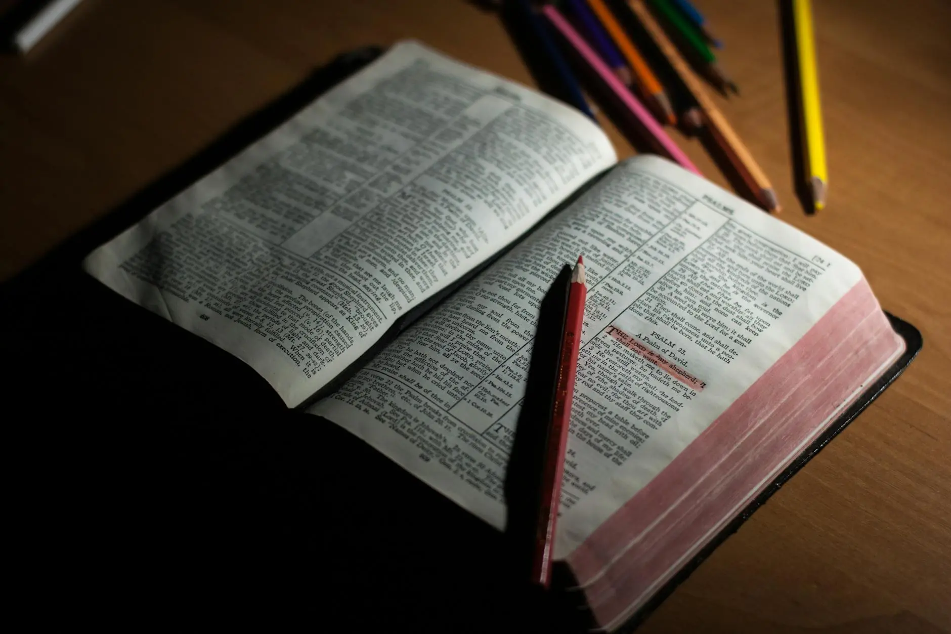 Discover timeless Bible verses and wisdom about forgiveness, healing, and spiritual renewal for a compassionate Christian life.