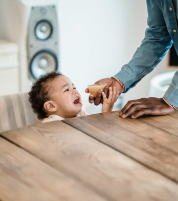 realted-article-image