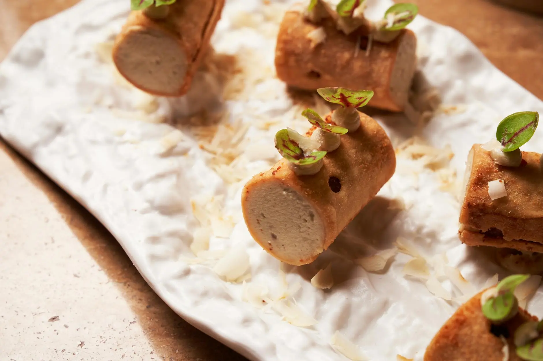 Classic Homemade Cannoli Recipe: Italian Pastry Perfection Master the art of creating authentic Sicilian cannoli with crispy shells and creamy ricotta filling