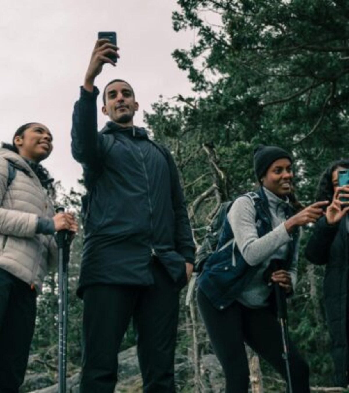 Texting Games To Play: 35 Fun Chat Challenges For Friends Add excitement to your daily conversations with these entertaining texting games