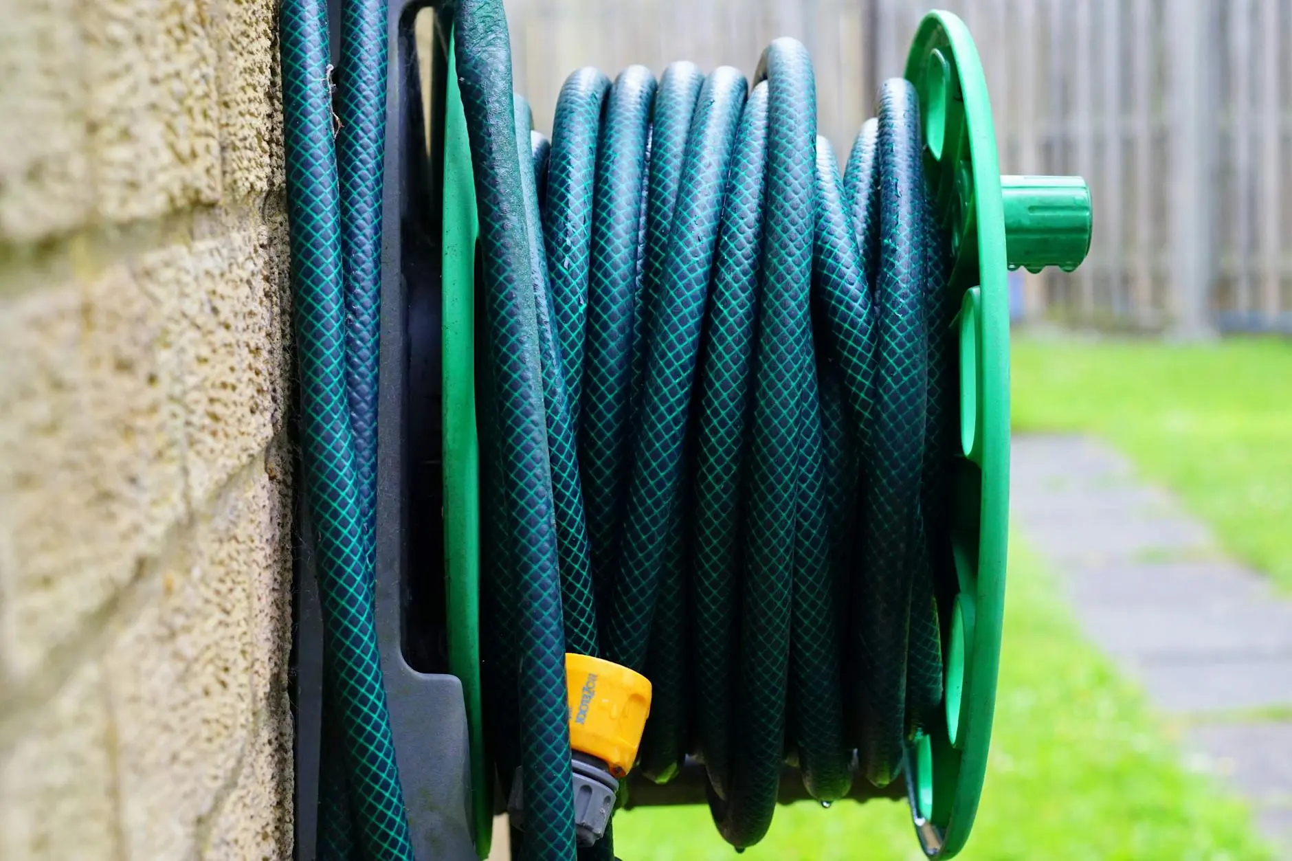 Summer Garden Watering Tips: 13 Expert Techniques Master the art of efficient summer watering to keep your garden thriving through heat waves