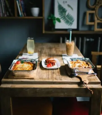 Savor rich flavors and cozy vibes with a timeless dish everyone will love tonight!