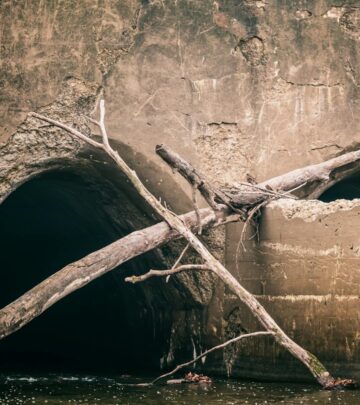 Sewer Cleanout: What It Is and How to Find It