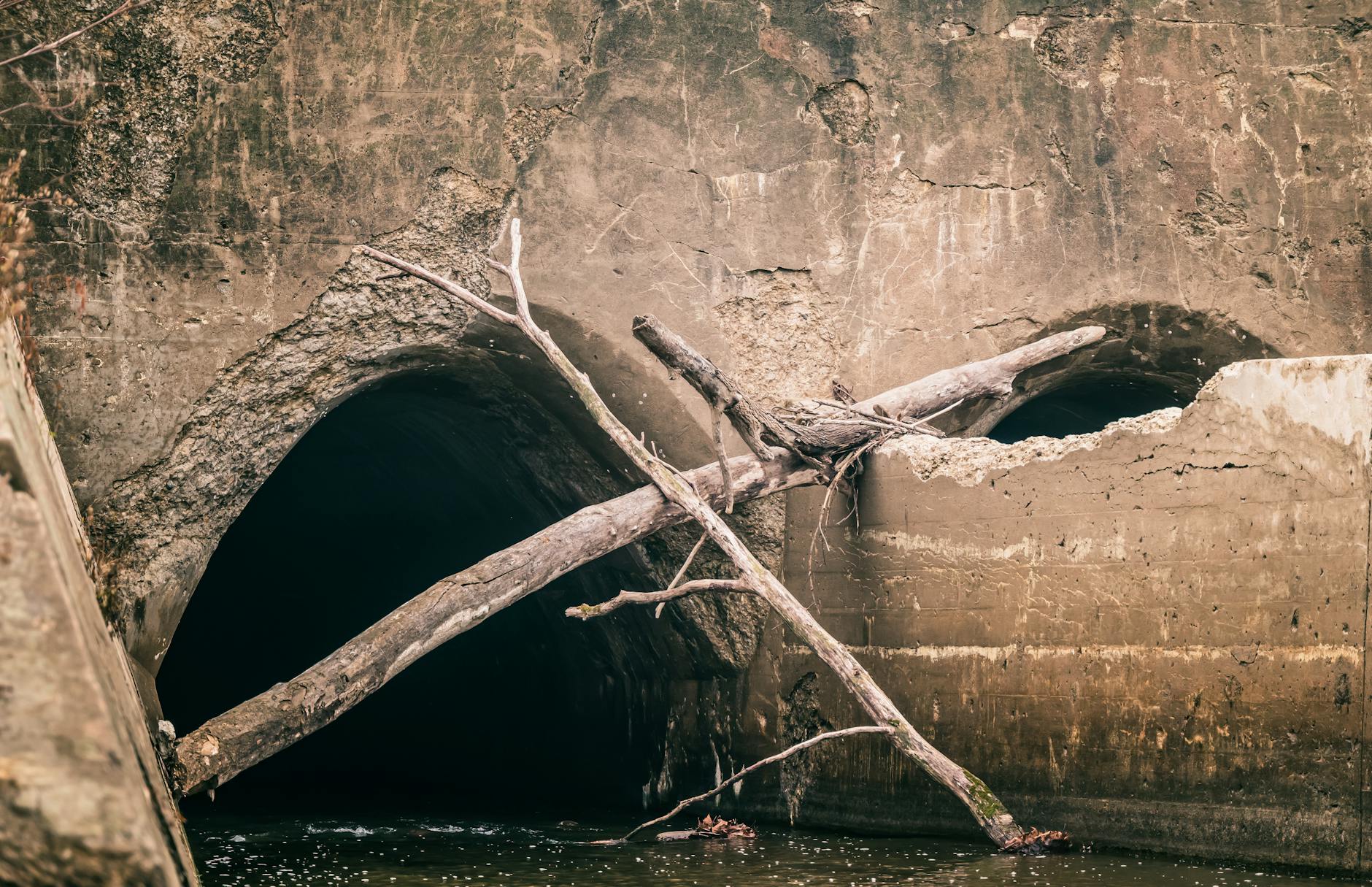 Sewer Cleanout: What It Is and How to Find It Learn all about sewer cleanouts, their importance, and how to locate them on your property