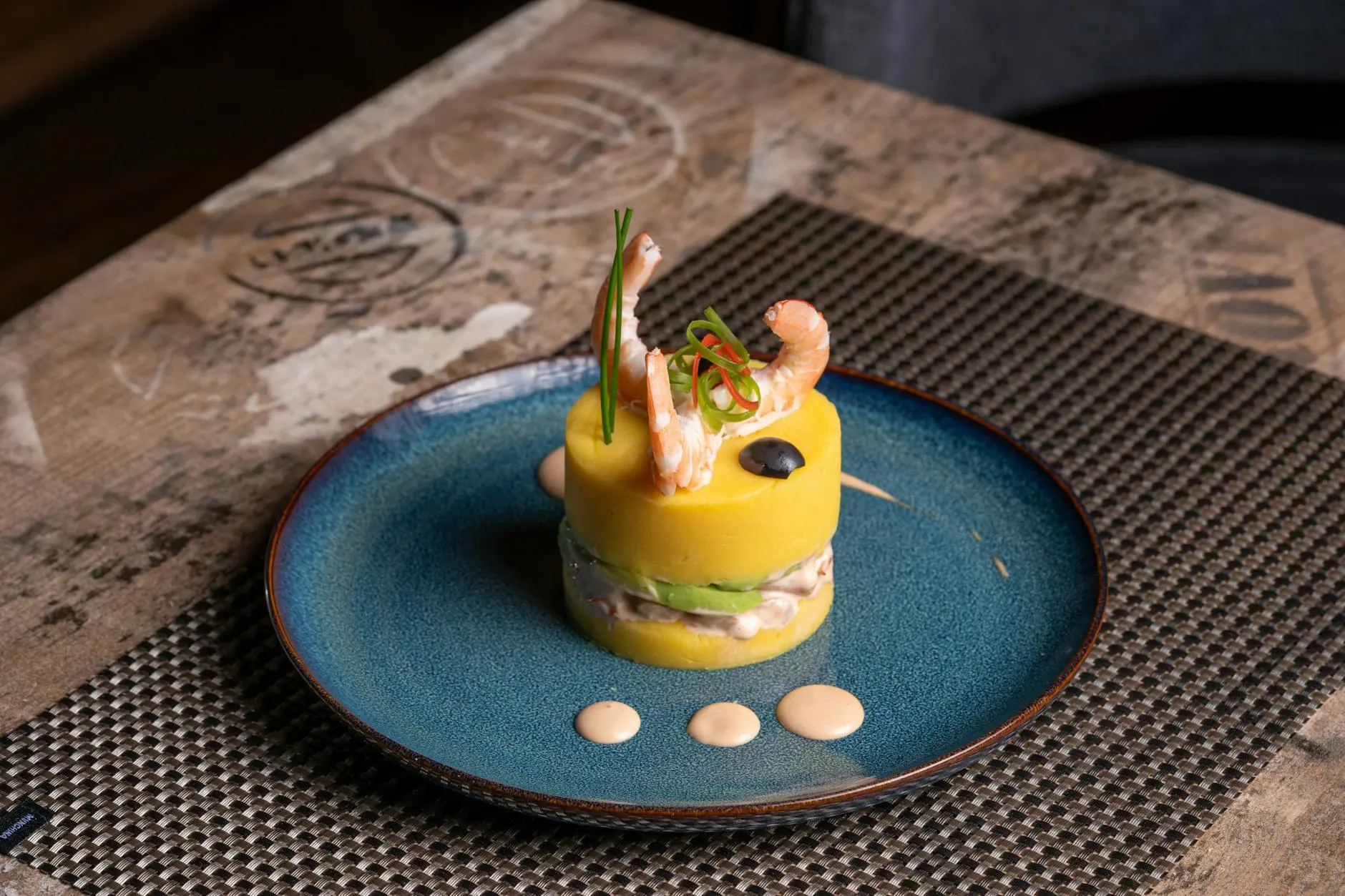 Authentic Mexican Shrimp Cocktail (Coctel de Camarones Estilo Mexicano) Recipe & Guide Dive into a refreshing, zesty classic—learn how to make Mexican Shrimp Cocktail from scratch and master its vibrant flavors.