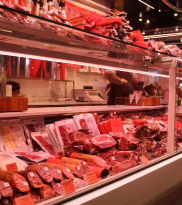 How Long Does Ham Last in the Fridge? Storage, Safety, and Best Practices