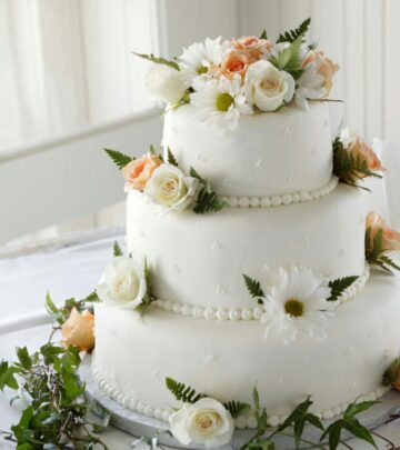 Heartfelt Birthday Quotes to Make Someone’s Special Day Memorable