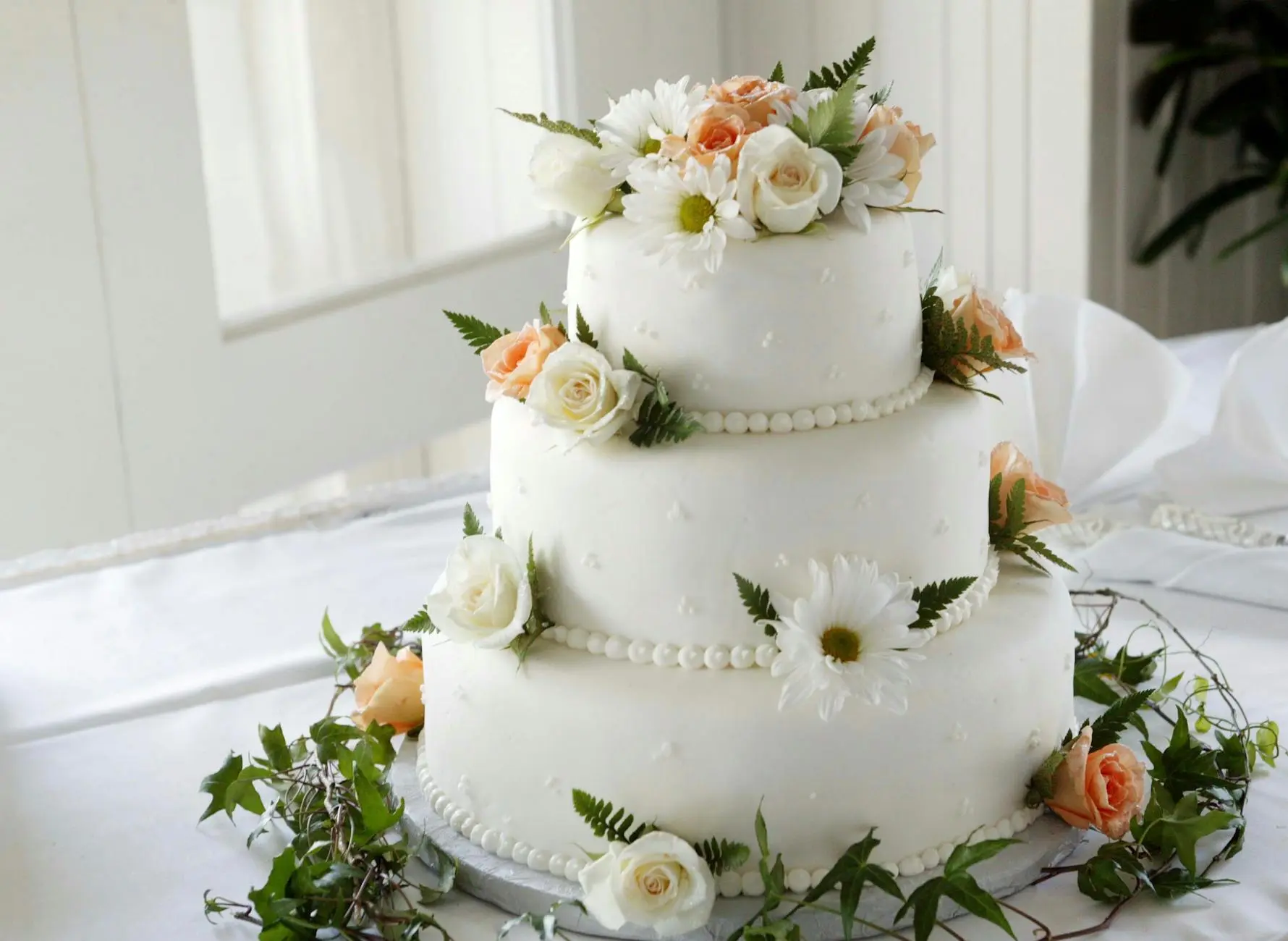 Heartfelt Birthday Quotes to Make Someone’s Special Day Memorable Discover the perfect words to express your birthday wishes and make someone feel truly cherished on their special day