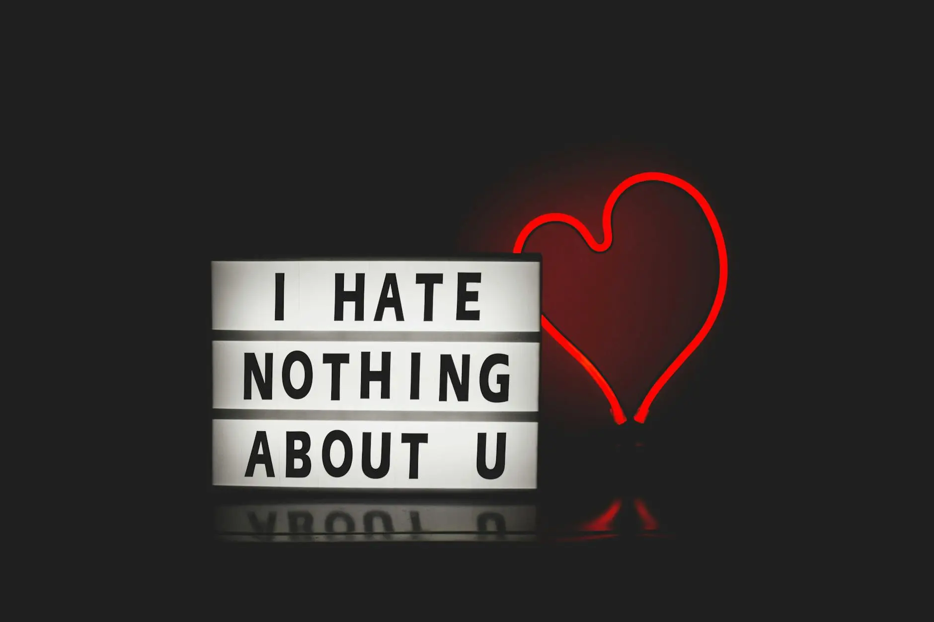 120+ I Love You Quotes: Heartfelt Sayings for Every Relationship Express your feelings with 120+ beautiful I Love You quotes perfect for every person and moment in your life.